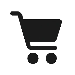 Diário do E-commerce