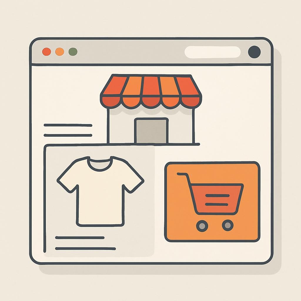 Panorama do E-commerce 2025: Brasil deve faturar R$ 234 bilhões – veja como aproveitar